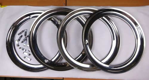 Jaguar mkiv mk9 wheel trims - wheel,
