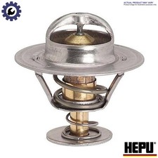 THERMOSTAT COOLANT TM1298 FOR ALPINA VOLVO 760/Kombi 960 740 940/II 240 780 2.8L