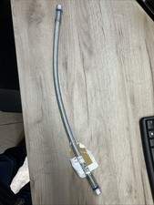 Genuine Merlo ME-035086