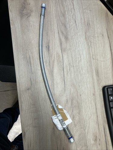 Genuine merlo 035086 - genuine,