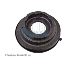 Fits V40 Focus Kuga C-Max