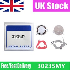 3023 5my kinetic - 3023-5my, watch