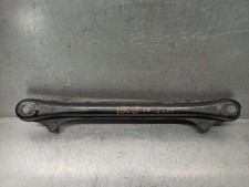 4778408 rear lower suspension