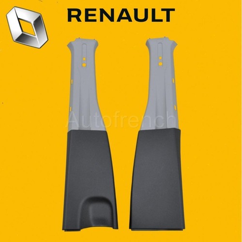 Genuine renault trafic - genuine, b