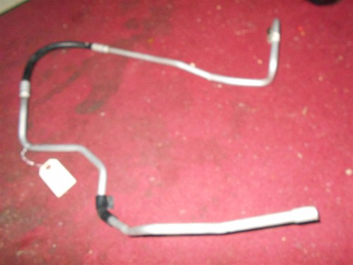 Nos 1997 2002 ford escort - nos,