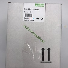 86145 MURR isolation