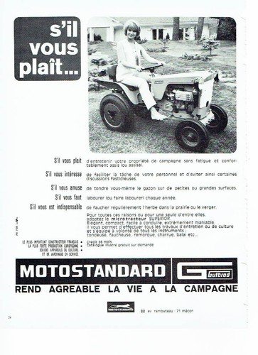 Advertising 116 - advertising,