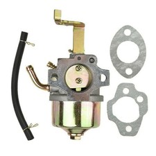 Replacement Carburetor