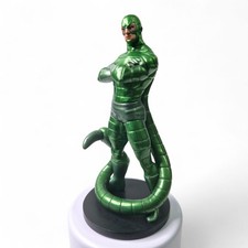 Disney Marvel Spider-Man