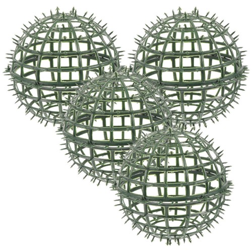 Pcs ball cage indoor - ball,