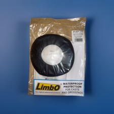 Limbo MP80 Waterproof