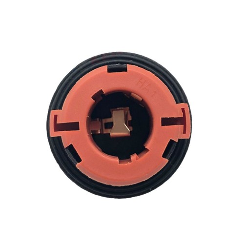 Indicator lamp bulb holder for - lamp,