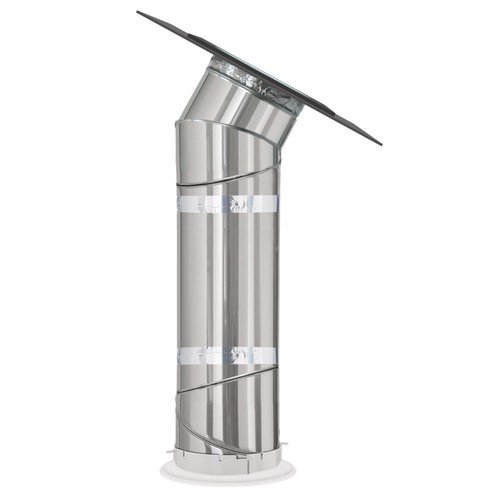 Velux tlr 014 2000 inch - tlr,