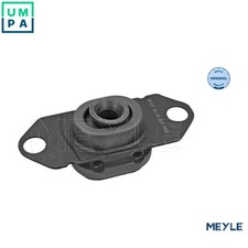 MOUNTING ENGINE 16-14 030 0026