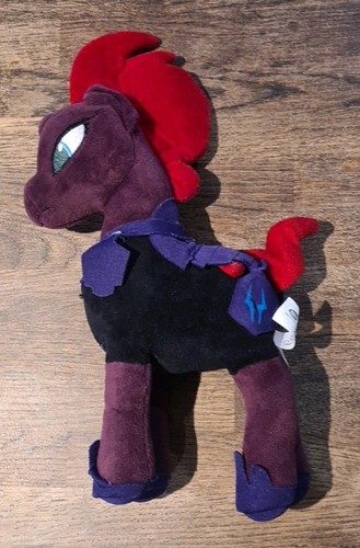 Rare little pony movie 2018 - rare,