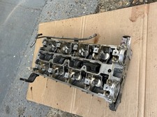 VAUXHALL ASTRA VXR ENGINE