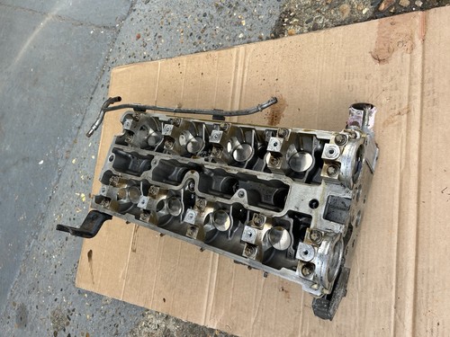 Vauxhall astra vxr engine - vauxhall,
