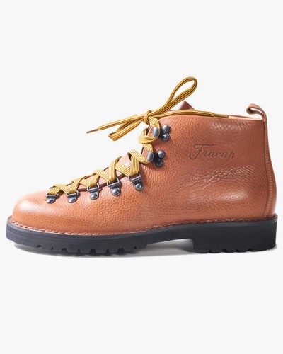 Fracap m120 magnifico - fracap,