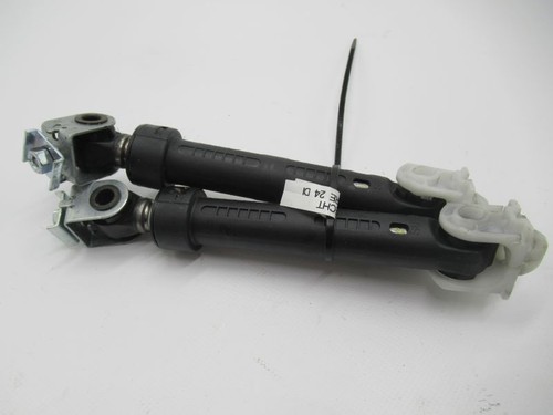 Shock absorbers bauknecht - 2x,