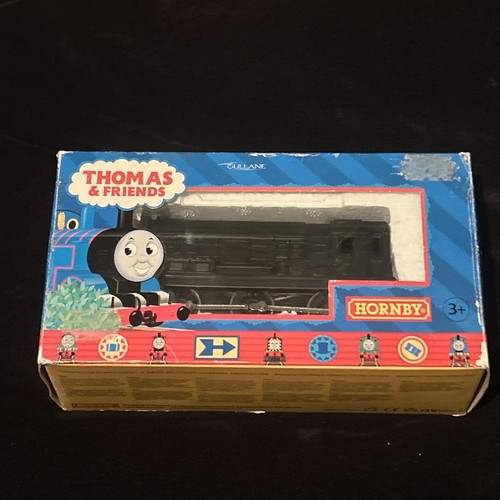 Hornby thomas friends r9050 - &,