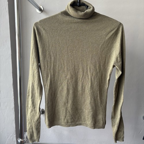 Etro silk cashmere 30 knit - etro,