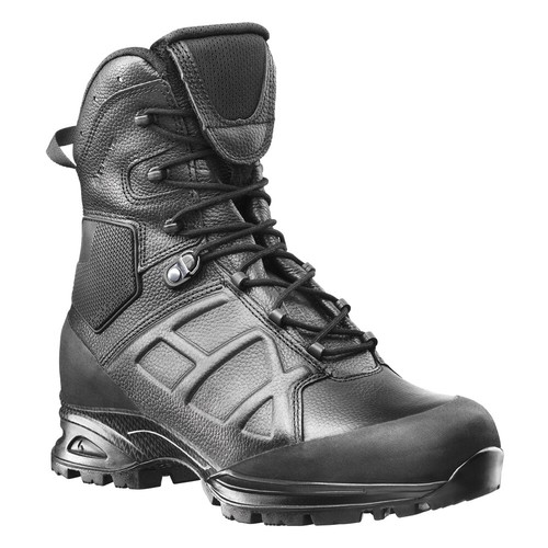 Haix ranger gsg9 - haix, gsg9-x