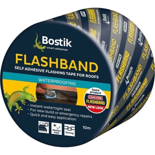 50mm 10m bostik - x, bostik,evostik