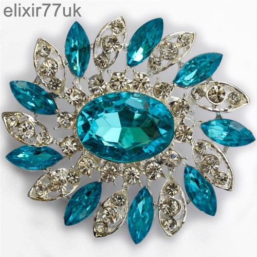 New large silver - new,