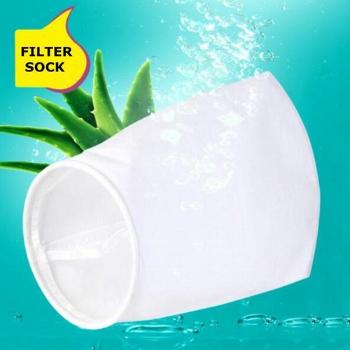 3pcs micron filter - 3pcs,