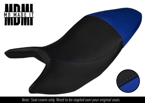 Fits honda 600 hornet - honda, cb