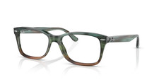 Ray Ban Eyeglasses RB 5428
