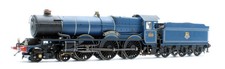 HORNBY 'OO' GAUGE R3410 BR