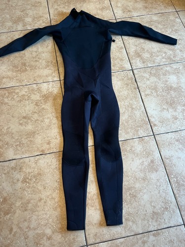 Huub wetsuit womens size - s,