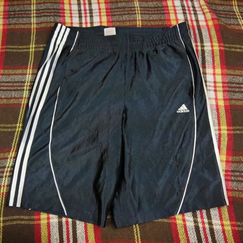 Vintage y2k adidas stripe - y2k,