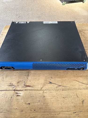 Powersoft m30d digam - powersoft,