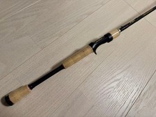 Fenwick LINKS66CMLJ Unused