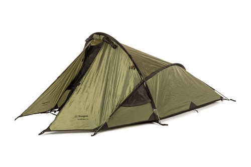 Snugpak man lightweight - snugpak,