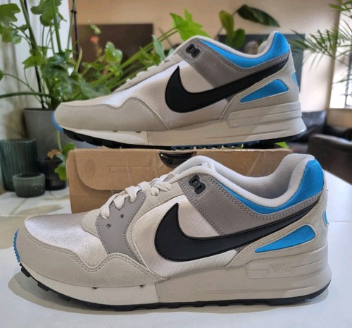 Nike air max - max, og