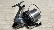 Shimano Super Aero Surf Leader