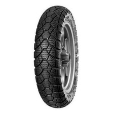 Scooter Moped Motorcycle Tyre Anlas Winter Grip 2 100/90-10 56M TL Univ Yamaha