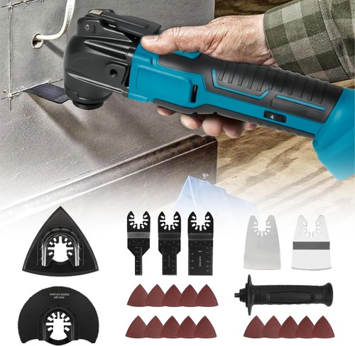 For makita 18v - for, cordless