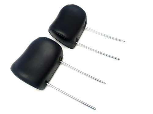 Mercedes w124 headrest - w124,