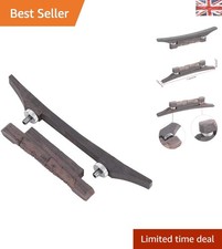 8-String Adjustable Mandolin