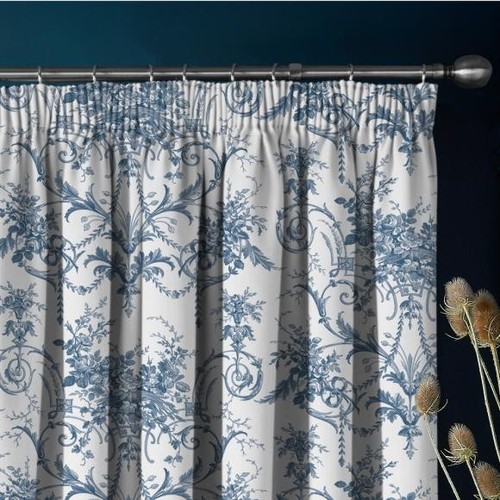 Laura ashley tuileries lined - ashley,