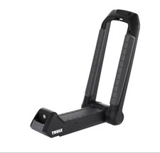 Thule Hull-a-Port Aero Kayak
