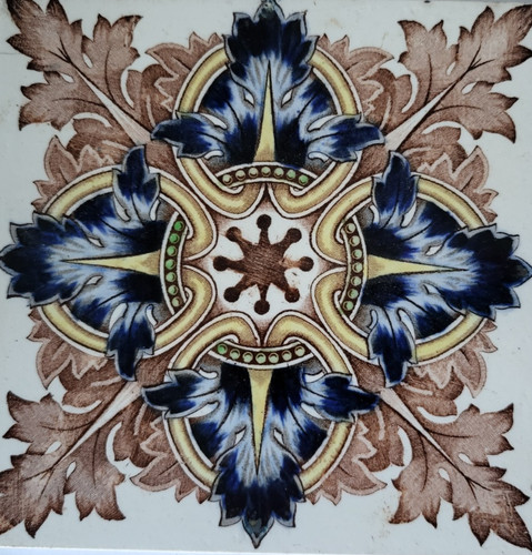 Splendid original vintage - splendid,