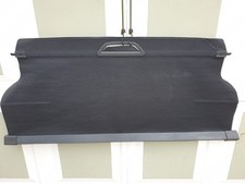 RENAULT GRAND SCENIC MK3