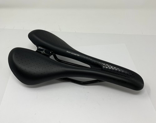 Specialized women oura 143mm - oura,