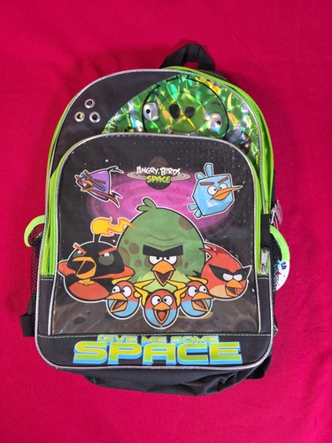 Angry birds - 💜angry, 12"