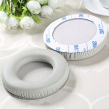 Replace Ear Pads Cushion For